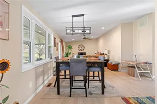 55 Gulfwood Ct, Dayton, OH 45458 - Photo 15