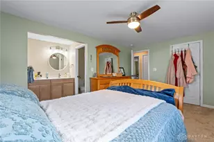 55 Gulfwood Ct, Dayton, OH 45458 - Photo 25