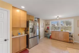 55 Gulfwood Ct, Dayton, OH 45458 - Photo 13