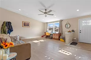 55 Gulfwood Ct, Dayton, OH 45458 - Photo 7