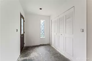 4535 Lansmore Dr, Dayton, OH 45415 - Photo 3