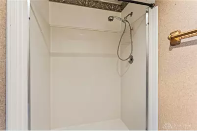 4535 Lansmore Drive, Dayton, OH 45415 - Photo 21