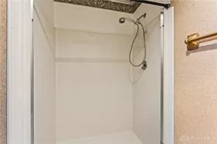 4535 Lansmore Dr, Dayton, OH 45415 - Photo 15