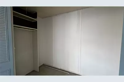 4535 Lansmore Drive, Dayton, OH 45415 - Photo 11