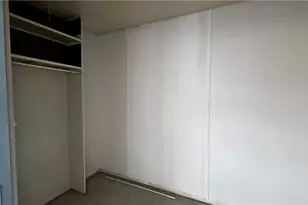 4535 Lansmore Dr, Dayton, OH 45415 - Photo 11