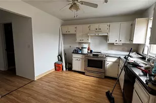 4535 Lansmore Dr, Dayton, OH 45415 - Photo 7