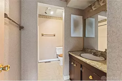 4535 Lansmore Drive, Dayton, OH 45415 - Photo 19