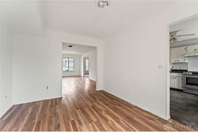 4535 Lansmore Drive, Dayton, OH 45415 - Photo 9