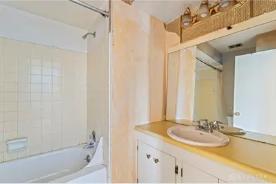 4535 Lansmore Drive, Dayton, OH 45415 - Photo 17