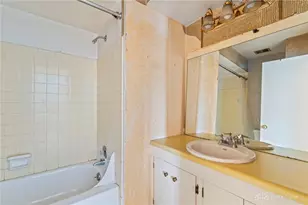 4535 Lansmore Dr, Dayton, OH 45415 - Photo 17