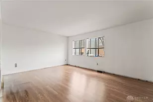 4535 Lansmore Dr, Dayton, OH 45415 - Photo 15