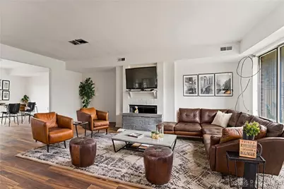 4535 Lansmore Drive, Dayton, OH 45415 - Photo 5