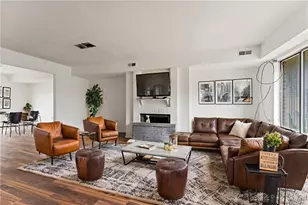 4535 Lansmore Dr, Dayton, OH 45415 - Photo 5