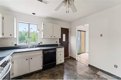 4535 Lansmore Drive, Dayton, OH 45415 - Photo 11