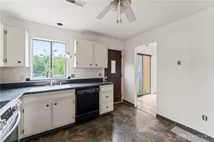 4535 Lansmore Dr, Dayton, OH 45415 - Photo 11