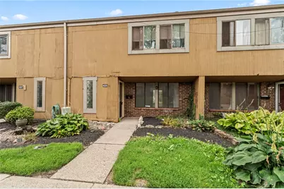 4535 Lansmore Drive, Dayton, OH 45415 - Photo 17