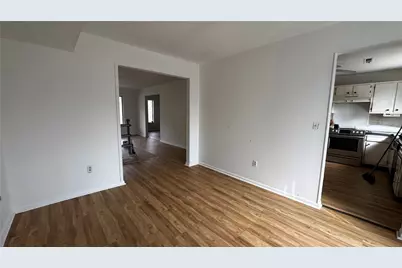 4535 Lansmore Drive, Dayton, OH 45415 - Photo 5