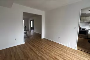 4535 Lansmore Dr, Dayton, OH 45415 - Photo 5