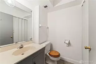 4535 Lansmore Dr, Dayton, OH 45415 - Photo 9