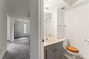 4535 Lansmore Dr, Dayton, OH 45415 - Photo 13