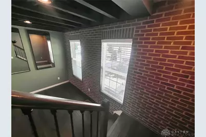 9596 Tahoe Drive, Centerville, OH 45458 - Photo 13