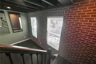 9596 Tahoe Dr, Centerville, OH 45458 - Photo 13