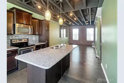 9596 Tahoe Drive, Centerville, OH 45458 - Photo 11