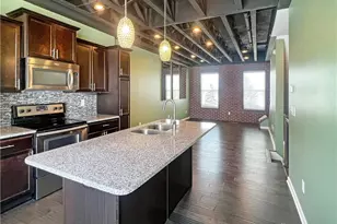 9596 Tahoe Dr, Centerville, OH 45458 - Photo 11