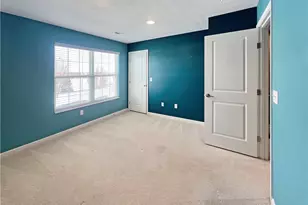 9596 Tahoe Dr, Centerville, OH 45458 - Photo 23