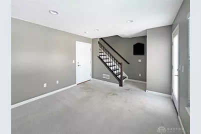 9596 Tahoe Drive, Centerville, OH 45458 - Photo 27