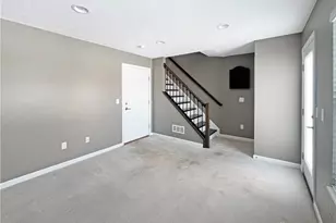 9596 Tahoe Dr, Centerville, OH 45458 - Photo 27