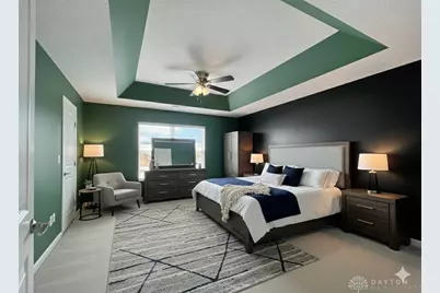 9596 Tahoe Drive, Centerville, OH 45458 - Photo 15