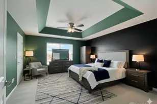 9596 Tahoe Dr, Centerville, OH 45458 - Photo 15