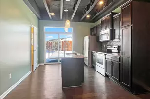 9596 Tahoe Dr, Centerville, OH 45458 - Photo 7