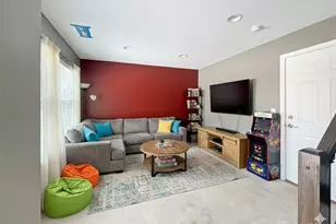 9596 Tahoe Dr, Centerville, OH 45458 - Photo 25