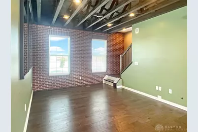 9596 Tahoe Drive, Centerville, OH 45458 - Photo 5