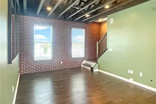 9596 Tahoe Dr, Centerville, OH 45458 - Photo 5