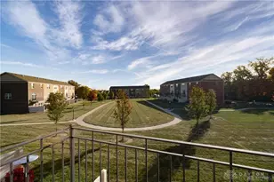 9596 Tahoe Dr, Centerville, OH 45458 - Photo 31