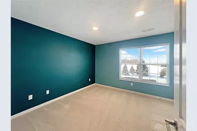 9596 Tahoe Drive, Centerville, OH 45458 - Photo 21