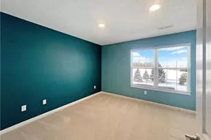 9596 Tahoe Dr, Centerville, OH 45458 - Photo 21