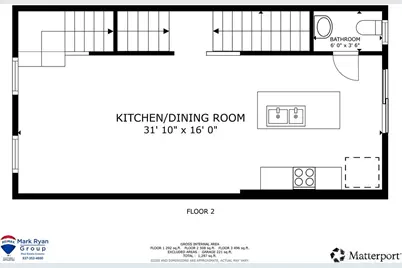 9596 Tahoe Drive, Centerville, OH 45458 - Photo 33