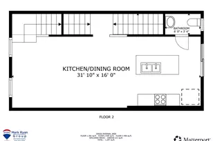 9596 Tahoe Dr, Centerville, OH 45458 - Photo 33