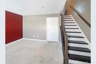 9596 Tahoe Drive, Centerville, OH 45458 - Photo 29