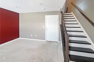 9596 Tahoe Dr, Centerville, OH 45458 - Photo 29