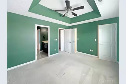 9596 Tahoe Drive, Centerville, OH 45458 - Photo 17