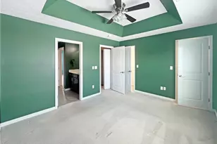 9596 Tahoe Dr, Centerville, OH 45458 - Photo 17