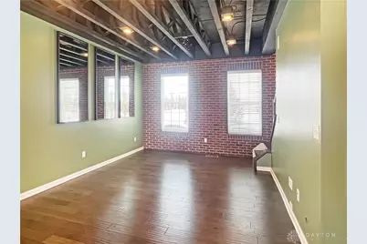 9596 Tahoe Drive, Centerville, OH 45458 - Photo 3