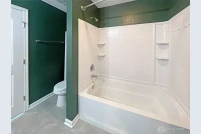 9596 Tahoe Drive, Centerville, OH 45458 - Photo 19