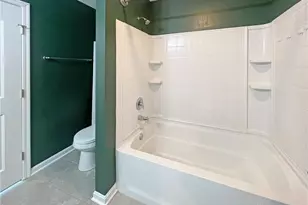 9596 Tahoe Dr, Centerville, OH 45458 - Photo 19