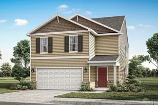 209 Chakers Way, Wilmington, OH 45177 - Photo 1